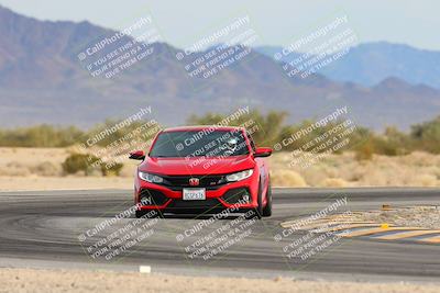 media/Jan-28-2024-SCCA SD (Sun) [[95d197e79e]]/4-Novice Group/Session 3 (Turn 15)/
